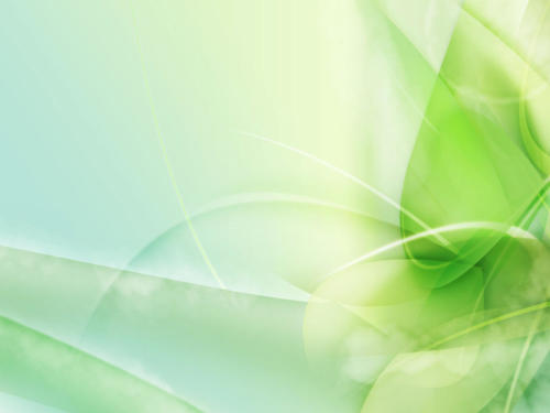 abstract-background-24