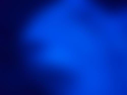 hintergrundbild-blau