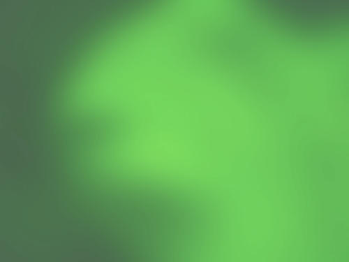 hintergrundbild-gruen